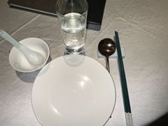 -忆家名门·上海菜(徐家汇店)