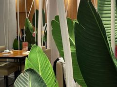 -莲餐厅·湖北菜·藕汤老手艺(愚园路店)