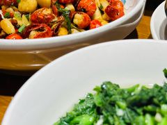 -细毛私家菜总店