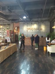 点击看大图 -iplus爱家高端孕妇摄影