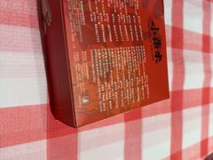 -小柴米·传统江西菜(八一广场店)