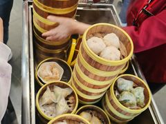 -府城小食馆(金龙宾馆店)