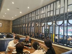 -宋都禾源·灌汤包子(汉兴路直营店)