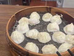 -万寿斋(山阴路店)