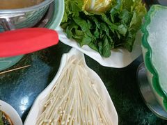 -文涵小院·邻里厨房