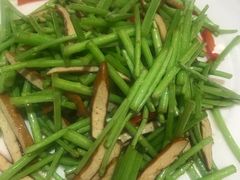 -老吉士(环贸iapm店)