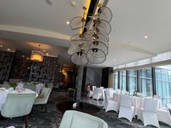 -海湾壹品·粤菜·早茶·烤鸭(拱北店)