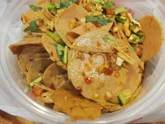 -陈记捆鸡