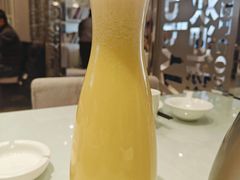 -红樱桃·新派辽菜(北行店)