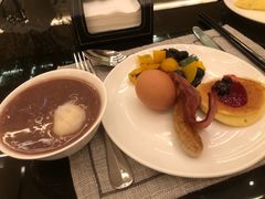 -北京四季酒店