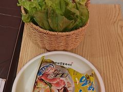 -淼福猪肚鸡·椰子鸡火锅(大沙地店)