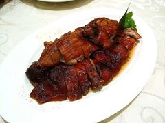 -成事园(兰溪店)