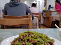 -悦宾饭馆(翠花胡同店)