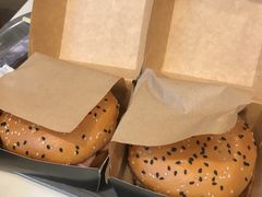 -麦当劳(秣陵路店)