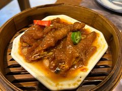 -御手信(古港店)