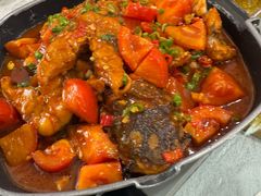 -椿记烧鹅(叠彩店)