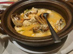 -品悦酒店(三林古镇店)