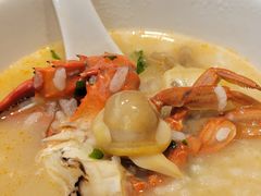 -海味当家·蒸锅海鲜(中山广场创始店)