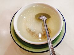 -万方圆拌粉瓦罐汤(恒茂华城店)