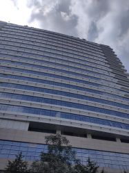 -天津市中心妇产科医院(南开院区)