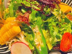 -牛道·和牛九食(市府恒隆广场店)