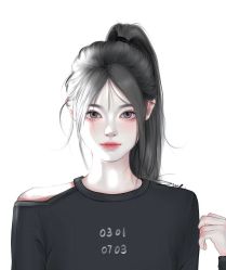 -小梨·OndaPro·专业脱毛连锁机构
