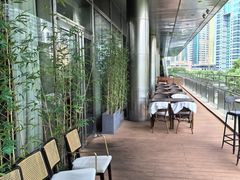 -东莱馋房(陆家嘴店)