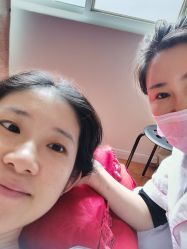 -艾宝贝产后修复中心(西红门店)