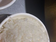 -探鱼·鲜青椒爽麻烤鱼(番禺万达店)