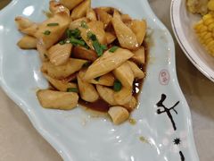 -乡乐园蟹庄·阳澄湖农家乐