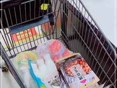 -永旺梦乐城国际商城(北清路店)