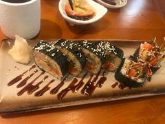 -游You House(西单老佛爷店)