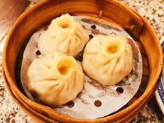 -南京大牌档(龙江新城市广场店)
