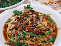 -巫记鸡饭店