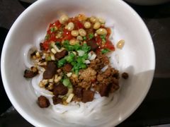 android_upload_pic-黔蘑菇四季餐厅(观山湖店)