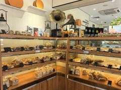 -梦菲思饼屋(瑞金宾馆店)