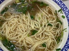 -西域美食(西直门南小街店)