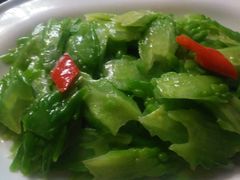 -宁味楼·西北创新融合菜(正源南街宝湖店)