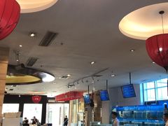 -眉州东坡(博雅店)