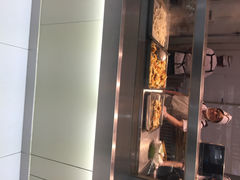 iphone_upload_pic-东北大学（浑南校区）食堂