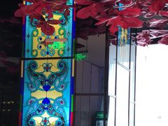-大董(环贸iapm店)