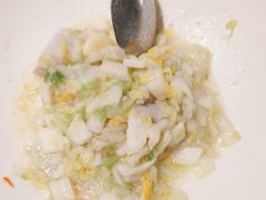 -新白鹿餐厅(龙游路总店·杭帮菜名店)
