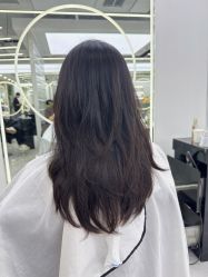 -赤道 Hair Salon