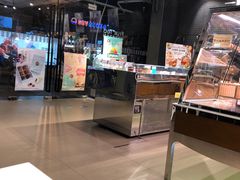 -巴黎贝甜·生日蛋糕(杭州文二路店)
