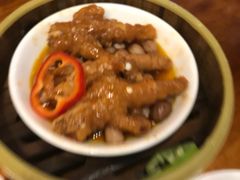 -粤色·老广州茶餐厅(河南商会大厦店)