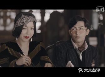哈哈哈其实原著里程凤台（攻）刚开始就有媳妇和儿子啦