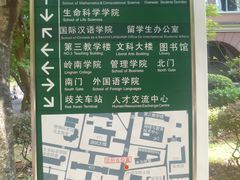 -中山大学学者灵芝(园南路店)