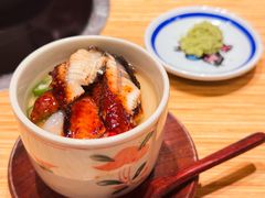 -合点寿司(金虹桥商场店)