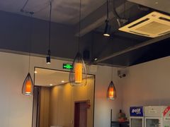 -爷爷的草帽·海鲜馆(孙塘路店)
