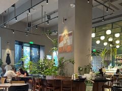-gaga(北京新中关购物中心店)